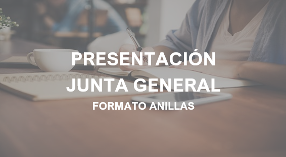 Powerpoint anillas